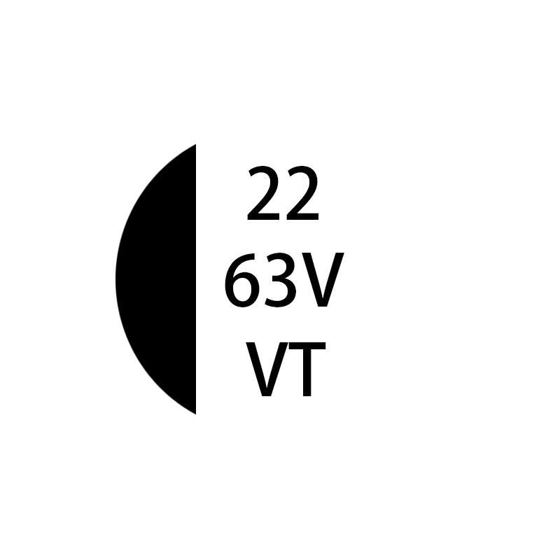 22-63