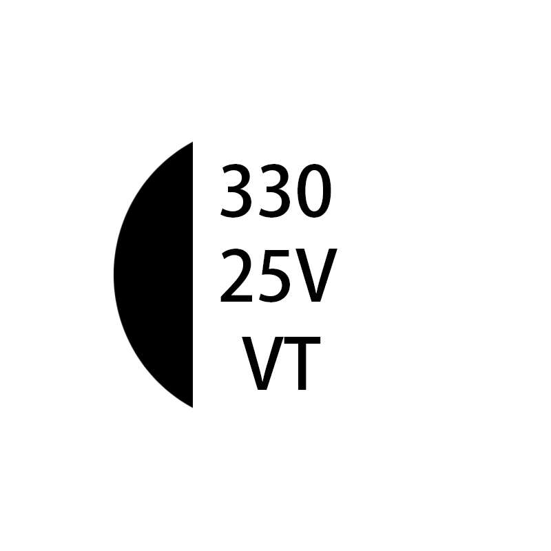 330-25