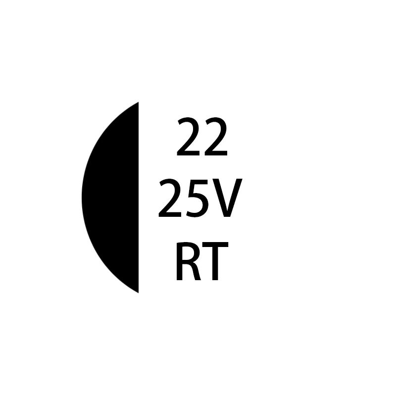 22-25