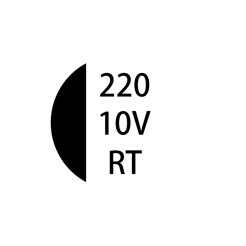 220-10