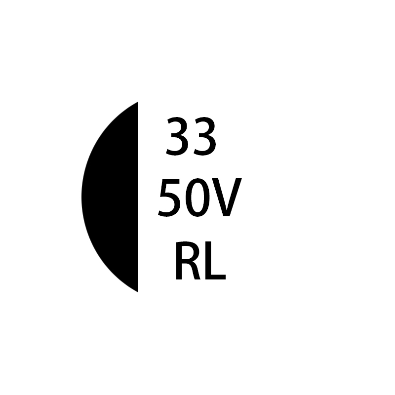33-50
