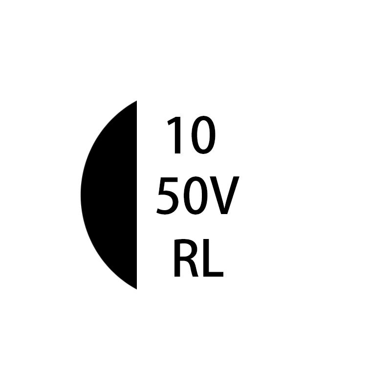 10-50
