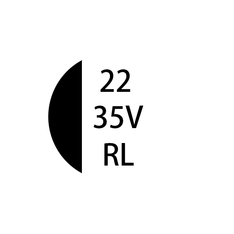 22-35